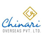 CHINARI OVERSEAS PVT. LTD.